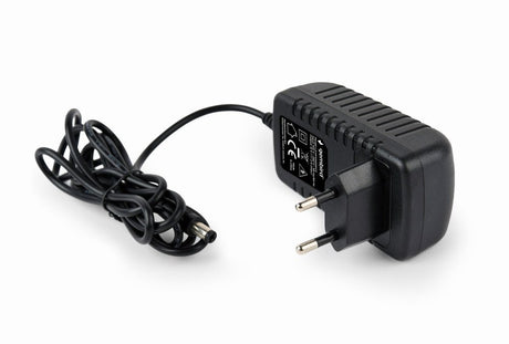 EAN 8716309113298 - Gembird LED-S-RGB500-01 cinta luminosa 17 W 5000 mm imagen 5