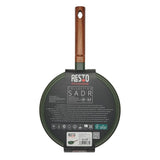 EAN 4260709013640 - Resto Kitchenware Sadr Sartén multiuso Alrededor imagen 8