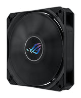 EAN 4711387414576 - ASUS ROG Strix LC III 360 Procesador Kit de refrigeración líquida 12 cm Negro imagen 8