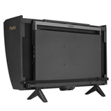 EAN 4711636229470 - ASUS ProArt OLED PA27USD pantalla para PC 67,3 cm (26.5") 3840 x 2160 Pixeles 4K Ultra HD QD-OLED Negro imagen 19