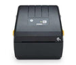 EAN 4062621263567 - Zebra ZD230 impresora de etiquetas Transferencia térmica 203 x 203 DPI 152 mm/s Alámbrico imagen 1