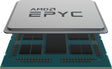 EAN 190017594934 - HPE AMD EPYC 9124 3.0GHz 16-core 200W Processor for procesador 3 GHz 64 MB L3 imagen 1