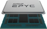 EAN 190017594934 - HPE AMD EPYC 9124 3.0GHz 16-core 200W Processor for procesador 3 GHz 64 MB L3 imagen 1