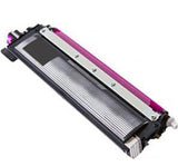 Toner Genérico De Brother Tn-230 Magenta - Tn230m-G Pag-1400