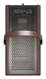 EAN 4710562749410 - Montech Heritage Midi Tower Negro imagen 7