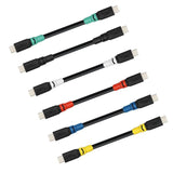 EAN 5715063803875 - Microconnect USB3.2CC02-LSZH no categorizado imagen 2