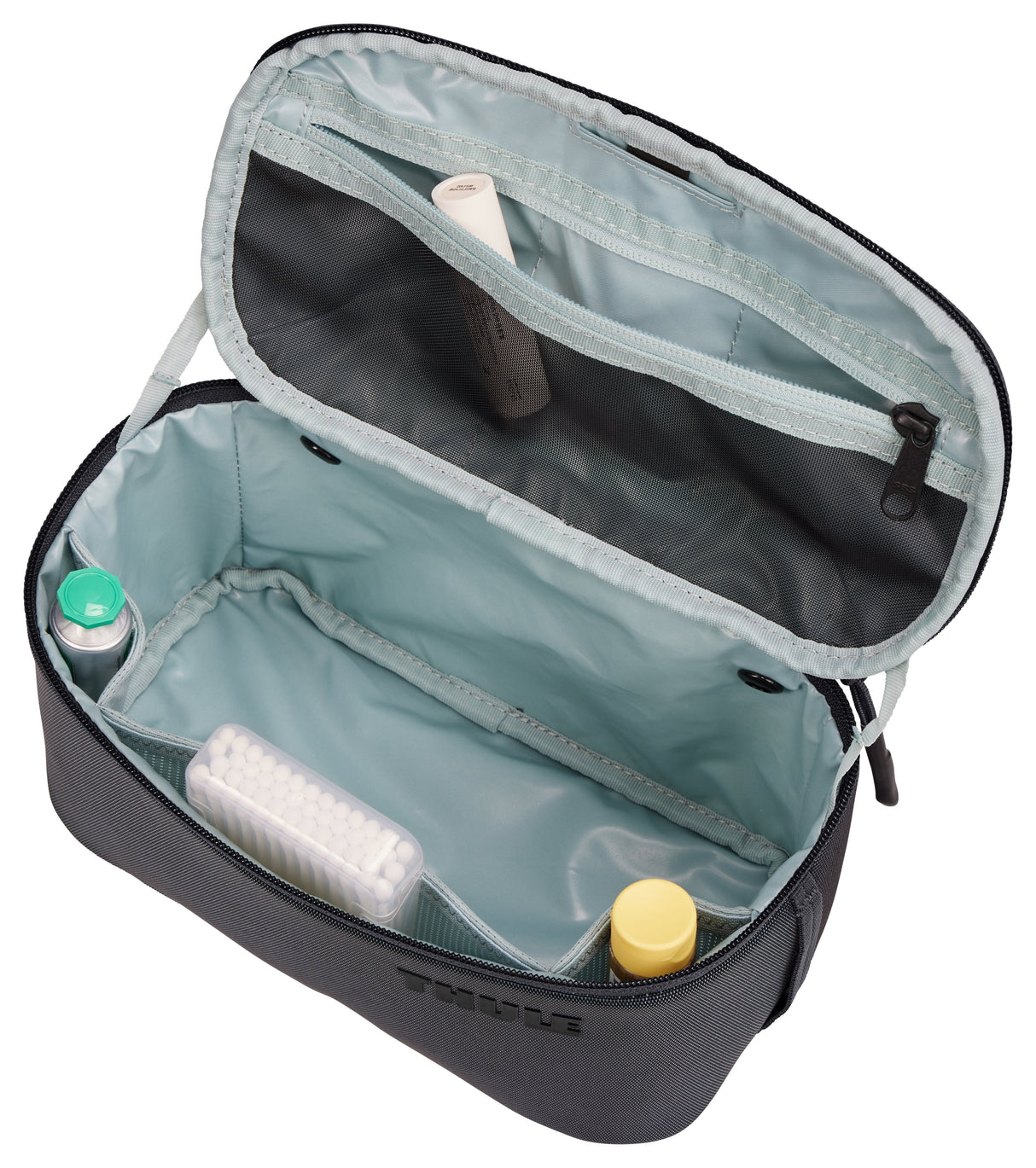 Neceser  Thule Subterra 2 Toiletry - Dark Slate