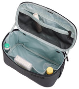 Neceser  Thule Subterra 2 Toiletry - Dark Slate