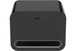EAN 0741365254539 - WiiM Sub Pro Negro Altavoz de subgraves (subwoofer) activo 250 W imagen 1