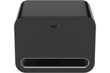 EAN 0741365254539 - WiiM Sub Pro Negro Altavoz de subgraves (subwoofer) activo 250 W imagen 1
