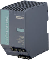 Siem Stromversorgung Sitop 6ep1434-2ba20 Psu300s, 3-Phasig Dc 24 V 10 A 6ep1434-
