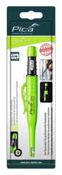 EAN 4260056151835 - Pica-Marker Pica DRY Longlife Automatic Pen lápiz mecánico 2,8 mm 2B 1 pieza(s) imagen 1