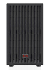 EAN 731304338000 - APC SRV3KIL sistema de alimentación ininterrumpida (UPS) Doble conversión (en línea) 3 kVA 2400 W 7 salida imagen 7
