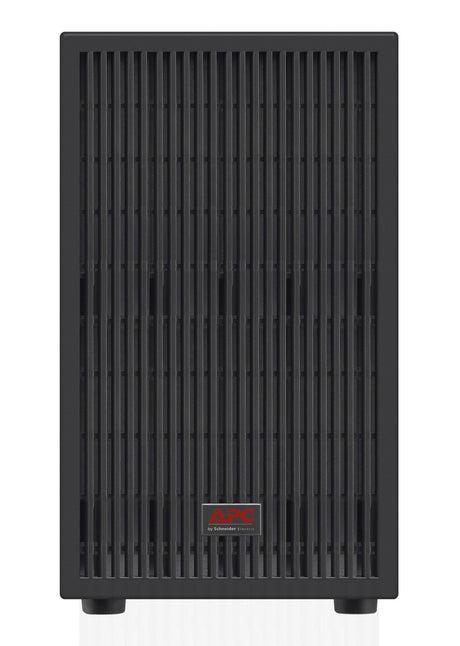 EAN 731304338000 - APC SRV3KIL sistema de alimentación ininterrumpida (UPS) Doble conversión (en línea) 3 kVA 2400 W 7 salida imagen 7