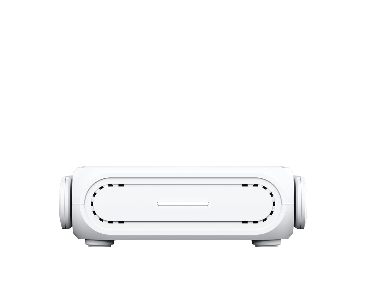 EAN 4711387841082 - ASUS RT-BE58 Go router inalámbrico 2.5 Gigabit Ethernet Doble banda (2,4 GHz / 5 GHz) Blanco imagen 5