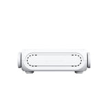 EAN 4711387841082 - ASUS RT-BE58 Go router inalámbrico 2.5 Gigabit Ethernet Doble banda (2,4 GHz / 5 GHz) Blanco imagen 5