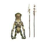 Figura Amani Guard The Mandalorian And Grogu Star Wars 9,5cm