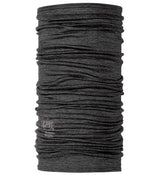 EAN 8428927330062 - Buff Merino Wool bufanda, pañuelo y corbata Gris imagen 1