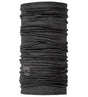 EAN 8428927330062 - Buff Merino Wool bufanda, pañuelo y corbata Gris imagen 1