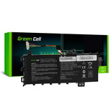 Bateria B21n1818 C21n1818-1 7,6v 4150mah Do Asus A512 R512 X512