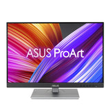 EAN 4711081782230 - ASUS ProArt PA248CNV pantalla para PC 61,2 cm (24.1") 1920 x 1200 Pixeles Full HD+ Negro imagen 2