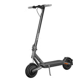 Patinete Electrico Xiaomi Mi C 4 Ultra