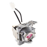 Rlc-119, Replacement Lamp Pg701wu, Px701hd, Px703hd