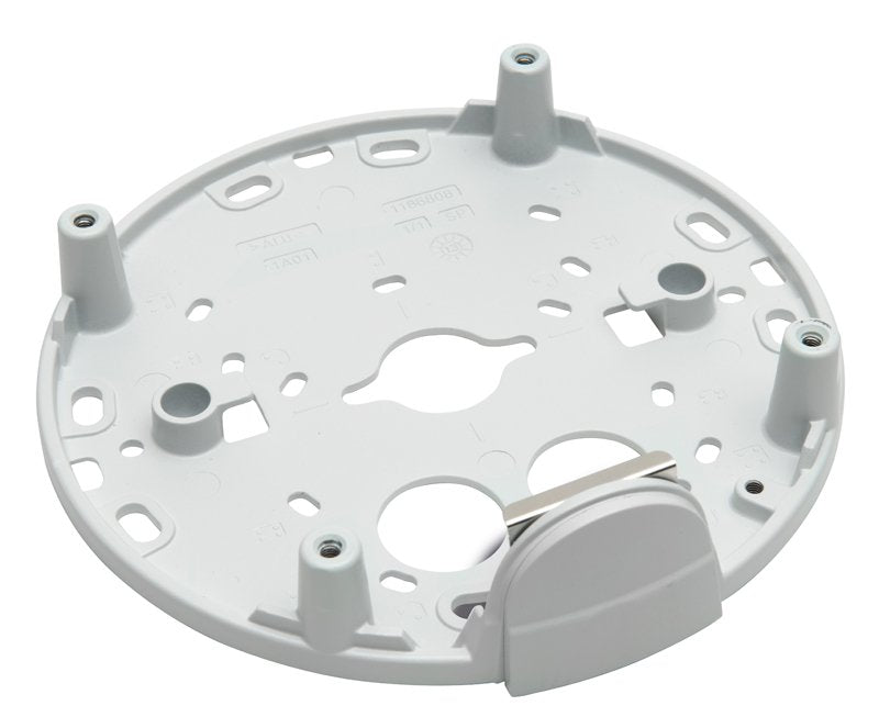 Axis 5505-561 Kit De Montaje