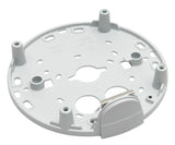 Axis 5505-561 Kit De Montaje