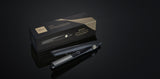 EAN 5060777122850 - GHD gold Plancha de pelo Caliente Negro, Oro 2,7 m imagen 6