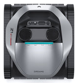 EAN 6978144670035 - Dreame Z1 aspirador de piscinas y estanques Robot limpiafondos para piscina imagen 3