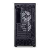 EAN 4718466015839 - Lian Li Lancool 207 Midi Tower Negro imagen 3