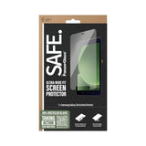 Panzerglass Safe. By Panzerglass - Protector De Pantalla Para Tablet