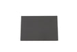 EAN 5704174884996 - Lenovo + Synaptics PCB, GS1, Pantalla táctil imagen 1