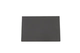 EAN 5704174884996 - Lenovo + Synaptics PCB, GS1, Pantalla táctil imagen 1