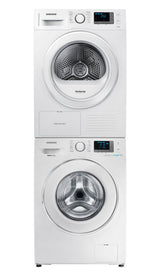 EAN 8806085613690 - Samsung SKK-DF pieza y accesorio de lavadoras Base imagen 3