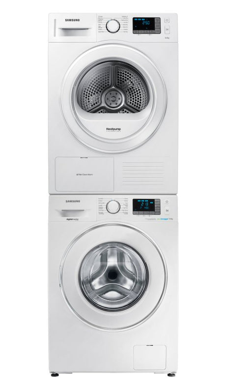 EAN 8806085613690 - Samsung SKK-DF pieza y accesorio de lavadoras Base imagen 3