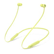 EAN 0190199801677 - Beats by Dr. Dre Beats Flex Auriculares Inalámbrico Dentro de oído, Banda para cuello Bluetooth Amarillo imagen 1