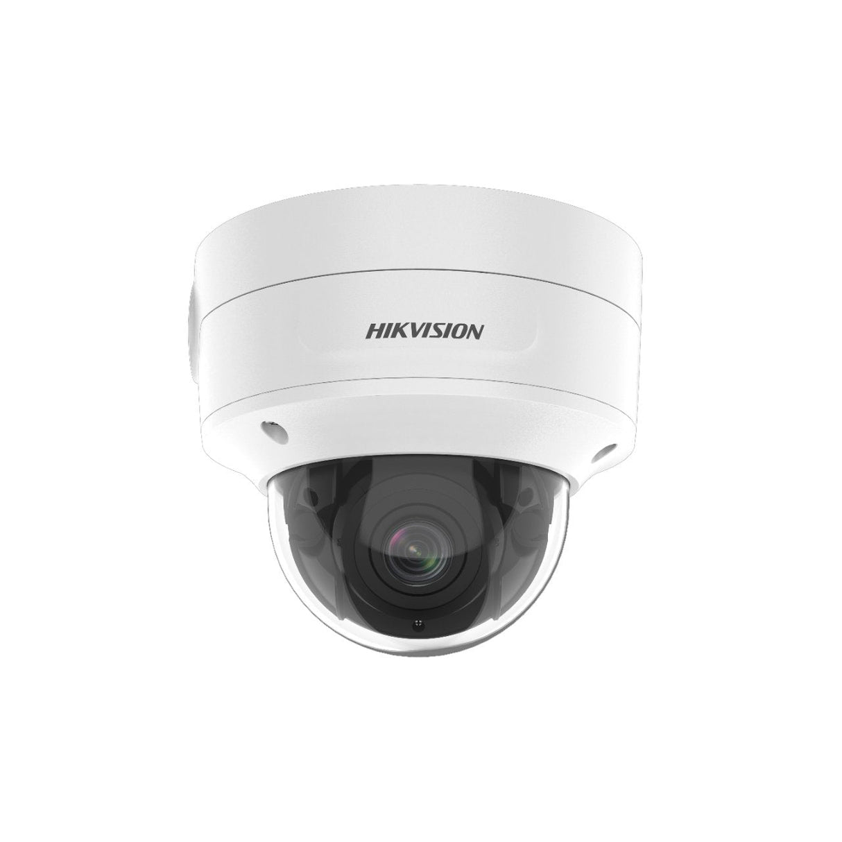 Hikvision Ds-2cd2746g2-Izs (2.8-12 Mm) (C) Domo 4mp Easy Ip 4.0