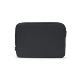 Funda Dicota Eco Sleeve Base 12-12.5" Black