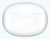 EAN 6932204533371 - VIVO Buds Pro Auriculares Inalámbrico Dentro de oído Llamadas/Música Bluetooth Blanco imagen 5