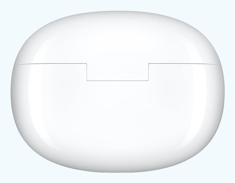 EAN 6932204533371 - VIVO Buds Pro Auriculares Inalámbrico Dentro de oído Llamadas/Música Bluetooth Blanco imagen 5