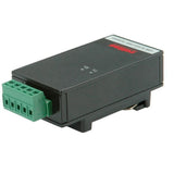 Roline Usb 2.0 Nach Rs422 485 Adapter Fr Din Hutschiene
