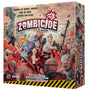 EAN 8435407633568 - Asmodee Zombicide Zombicide 2nd Edition 60 min Juego de mesa imagen 1