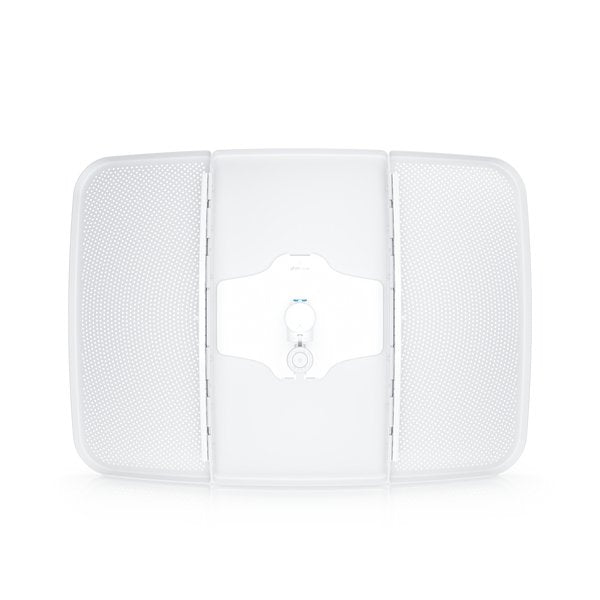 EAN 0810010073570 - Ubiquiti UISP LTU XR Blanco Energía sobre Ethernet (PoE) imagen 10