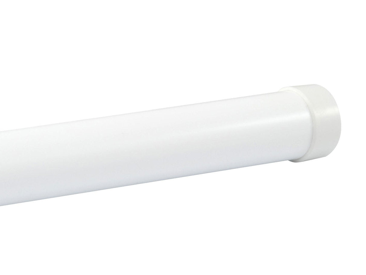 Antena Level One Omnidireccional Dual Band 5dbi/8dbi 2.4ghz / 5ghz Interior/Exterio