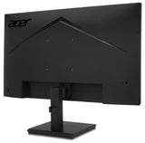 Pantalla Acer Vero V277gbmipx Pantalla 27   Fhd 120hz Ips 4ms (Gtg) 1xvga + 1xhdmi(1.4