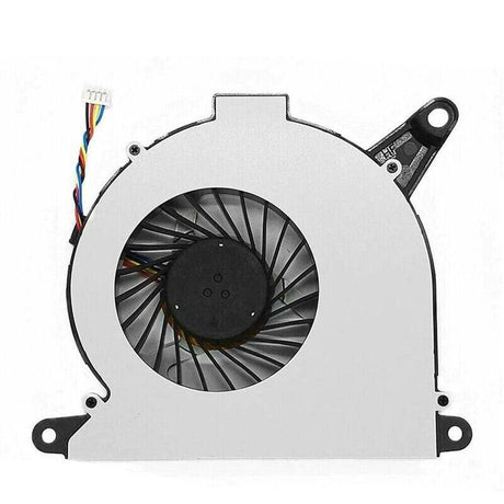 EAN 5715063361313 - CoreParts MSPF1060 no categorizado imagen 1