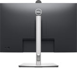 EAN 5397184657065 - DELL P2724DEB 68,6 cm (27") LCD 2560 x 1440 Pixeles Quad HD imagen 5