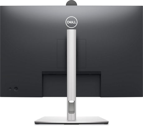 EAN 5397184657065 - DELL P2724DEB 68,6 cm (27") LCD 2560 x 1440 Pixeles Quad HD imagen 5